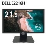 j^ DELL E2216H 21.5C`  BN