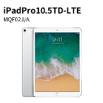 iPad Pro 10.5C` Wi-Fi+Cellularf MQF02J/A(A1709) 64GB Vo[  ^ubg Apple C-N