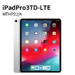 iPad Pro 12.9C` Wi-Fi+Cellularf MTHP2J/A(A1895) 64GB Vo[  ^ubg Apple CN