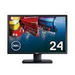 j^[ DELL U2412Mb 24C`  CN