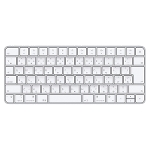 Apple Magic Keyboard A2450 Vo[ Mac Abv CX  JISz L[{[h@ BN