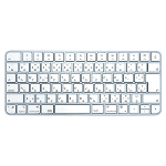 Apple Magic Keyboard A2450 u[ Mac Abv CX  JISz L[{[h@ BN