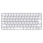 AppleVRMacfpTouch IDMagic KeyboardiUSB-CjA2449 Vo[ CX  JISz L[{[h BN