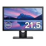  DELL E2216H 21.5C` ubN 1920~1080  TNpl tHD  CN